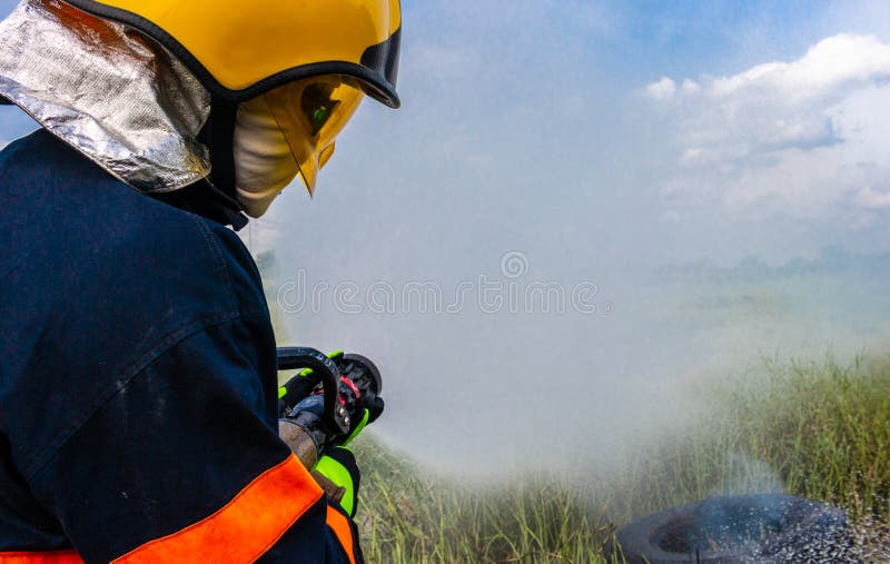 Adventure Silhouette man High angle view of rappelling. Female climbing high risk building stock images, royalty-free photos and pictures