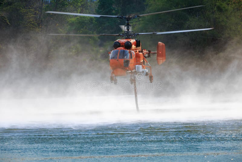 hover over hover over
