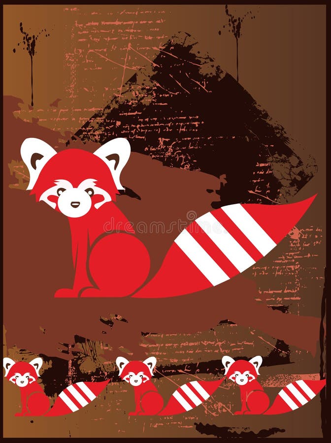 Firefox