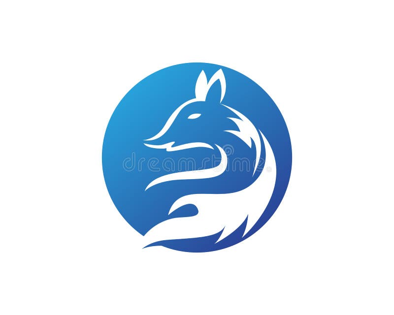 Firefox Animals Logo and Symbols Template App Icons Stock Vector - Illustration of firefox, logo: 113377201 Firefox Animals Logo and Symbols Template App Icons Stock Vector - Illustration of firefox, logo: 113377201