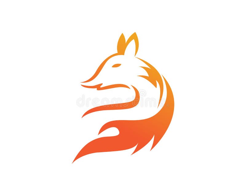 Firefox Animals Logo and Symbols Template App Icons Stock Vector - Illustration of logo, insignia: 113377195 Firefox Animals Logo and Symbols Template App Icons Stock Vector - Illustration of logo, insignia: 113377195