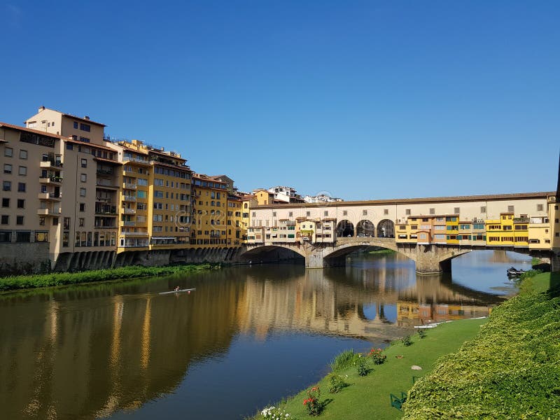 Firenze stock photo. Image of firenze, italy, sole, florence 160821642