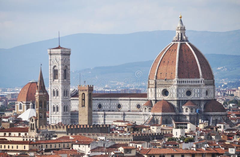 Firenze, Тоскана, Италия стоковое изображение Firenze, Тоскана, Италия стоковое изображение