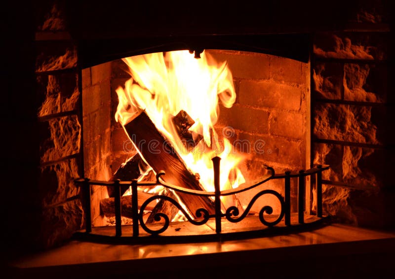 4,300+ Fireplace Blanket Stock Photos, Pictures & Royalty-Free