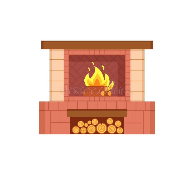 Inner Fire Stock Illustrations – 442 Inner Fire Stock Illustrations,  Vectors & Clipart - Dreamstime