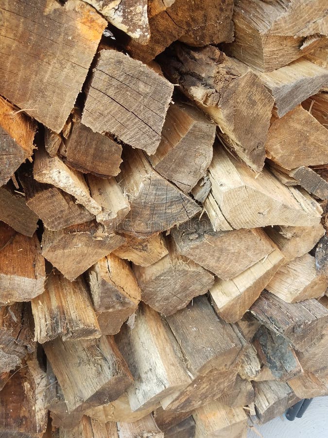 firewood fotografia de stock royalty free firewood fotografia de stock royalty free