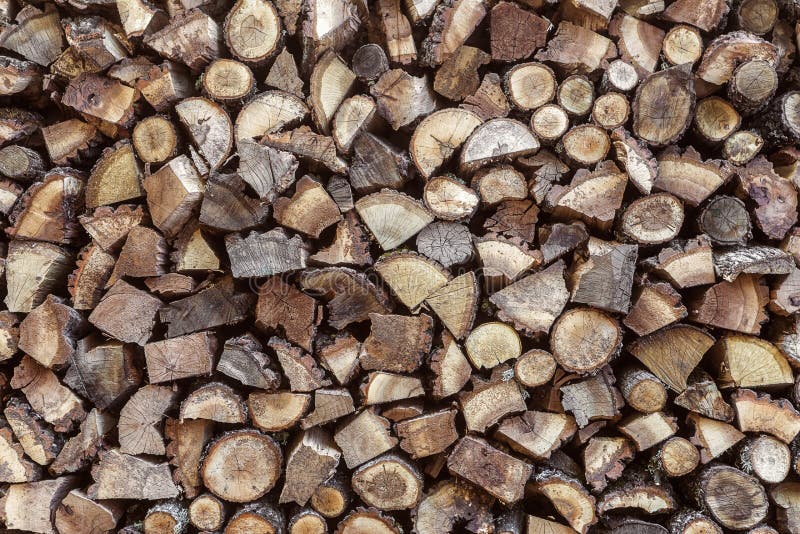 firewood photo stock firewood photo stock