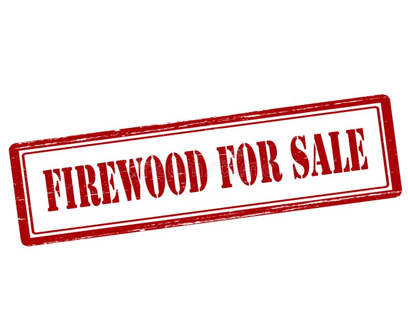 Stay Warm This Ennis, TX Winter With Our Seasoned Firewood