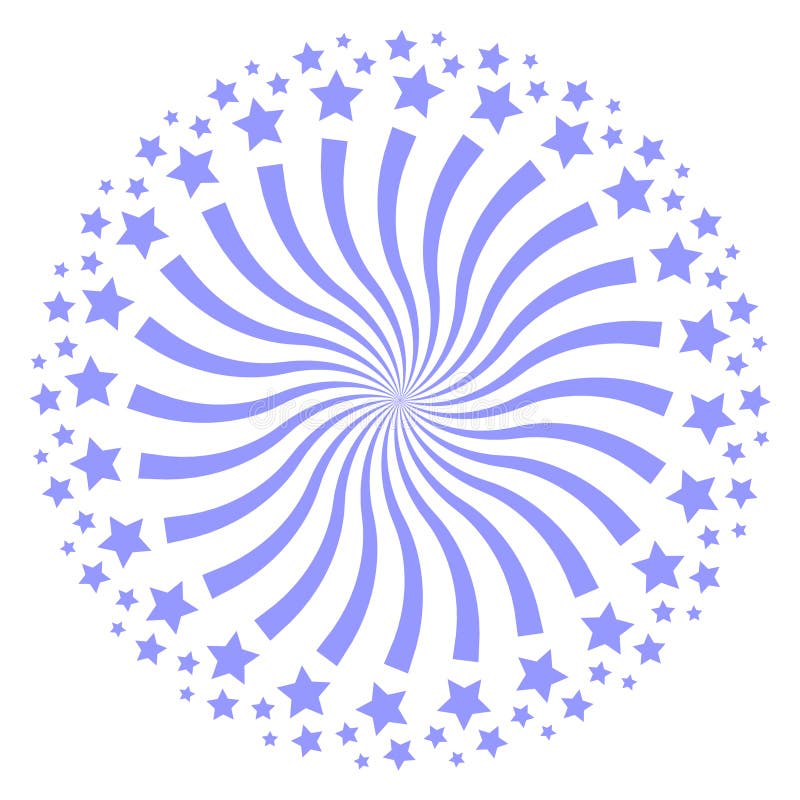 Firework icon. Fire color show sky event vector illustration