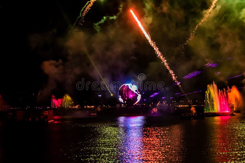 disney world illuminations reflections of earth hours disney world illuminations reflections of earth hours