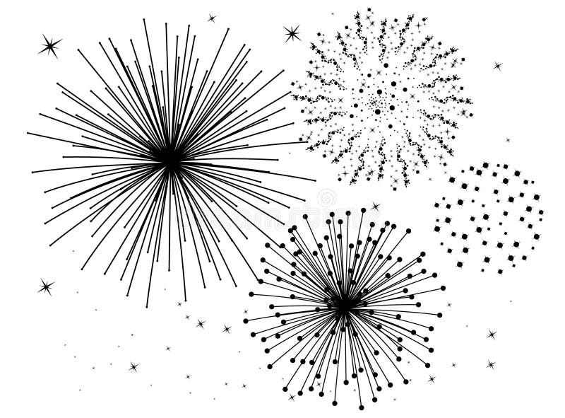 Free Free 62 Silhouette Disney Fireworks Svg Free SVG PNG EPS DXF File
