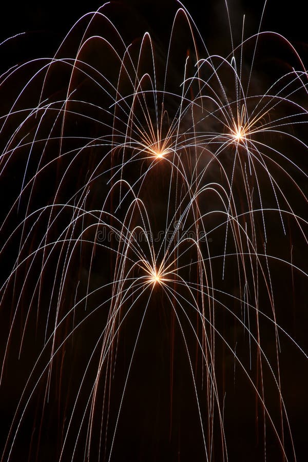 Fireworks 2