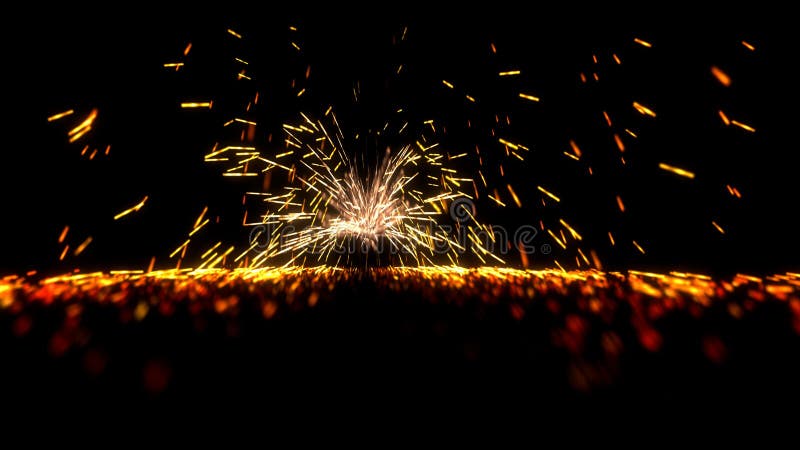 893 Fireworks Ground Photos Free Royalty Free Stock Photos From Dreamstime