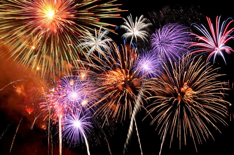 159,687 Fireworks Stock Photos - Free & Royalty-Free Stock Photos from Dreamstime