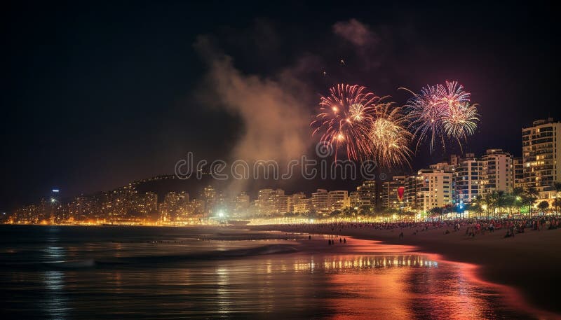 4th of july fireworks in vancouver wa