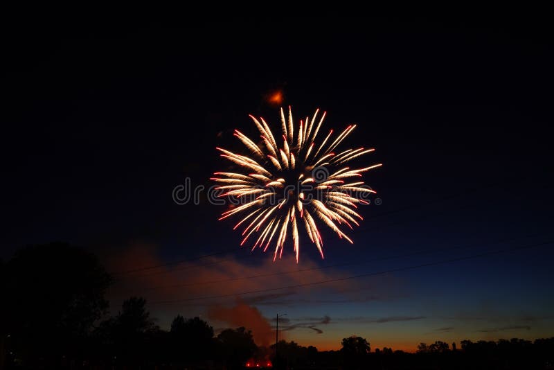 declaration of independence picture declaration of independence picture