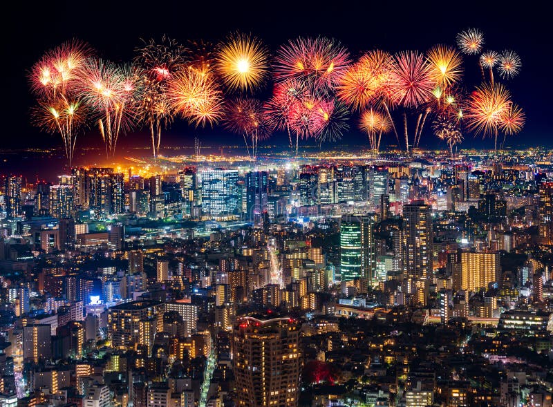tokyo japan fireworks hd tokyo japan fireworks hd