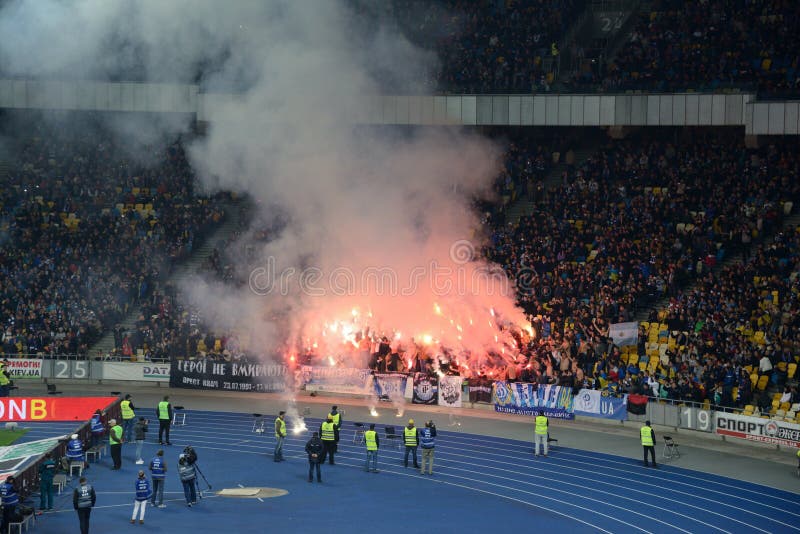 607 Soccer Stadium Fireworks Photos Free Royalty Free Stock Photos From Dreamstime 607 Soccer Stadium Fireworks Photos Free Royalty Free Stock Photos From Dreamstime