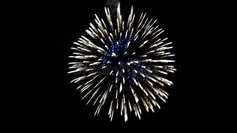 Fireworks, Starburst, Explode royalty free stock photography Fireworks, Starburst, Explode royalty free stock photography