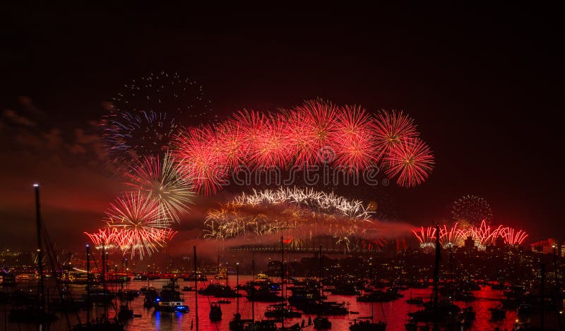 sydney new years fireworks hd 2017 sydney new years fireworks hd 2017