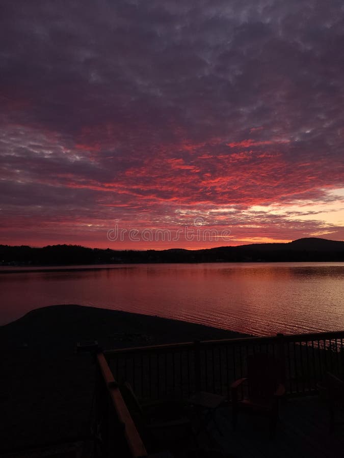 Lac Baker Stock Photos Free & RoyaltyFree Stock Photos from Dreamstime