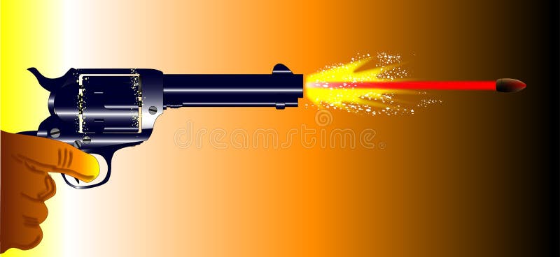 Muzzle Flash Stock Illustrations – 147 Muzzle Flash Stock Illustrations, Vectors & Clipart - Dreamstime Muzzle Flash Stock Illustrations – 147 Muzzle Flash Stock Illustrations, Vectors & Clipart - Dreamstime