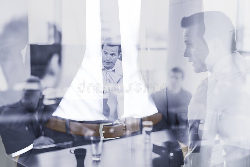 Firmenkundengeschäft-, Unternehmergeist- und Geschäftsteam conceptul Collage stockbilder Firmenkundengeschäft-, Unternehmergeist- und Geschäftsteam conceptul Collage stockbilder