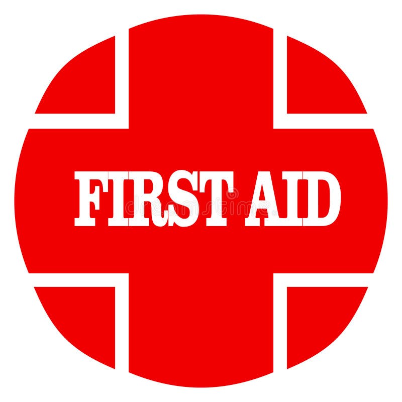 Firstaid Symbol Stock Illustrations 2,798 Firstaid Symbol Stock