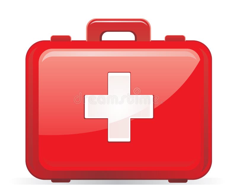 First Aid Stock Illustrations – 87,730 First Aid Stock Illustrations,  Vectors & Clipart - Dreamstime