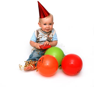 25,726 First Birthday Stock Photos - Free & Royalty-Free Stock Photos ...