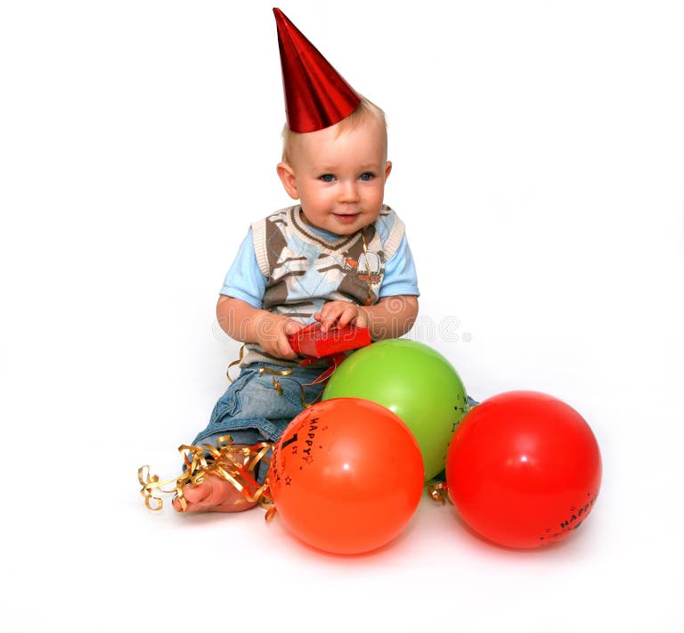 26,293 First Birthday Stock Photos - Free & Royalty-Free Stock Photos ...