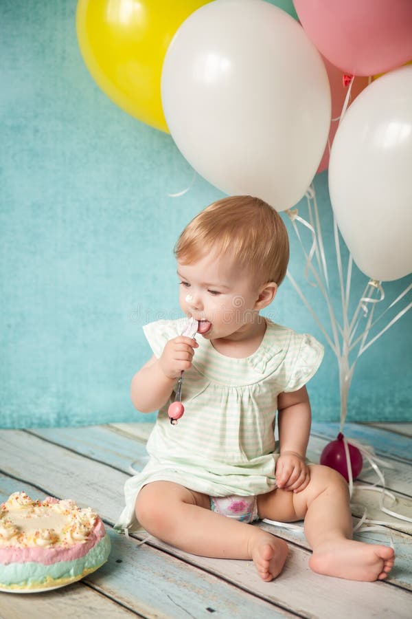 litle-girl-her-balloons-stock-photos-free-royalty-free-stock-photos