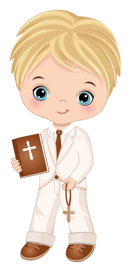 Boy Cross Baptism Stock Illustrations – 139 Boy Cross Baptism Stock ...