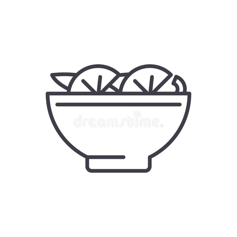 First Aid Course Composition Stock Vector Illustration of intensive