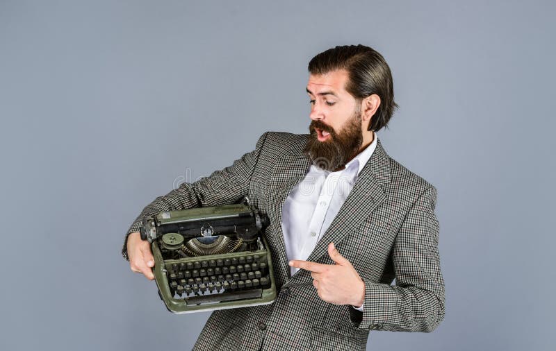 professional typist professional typist