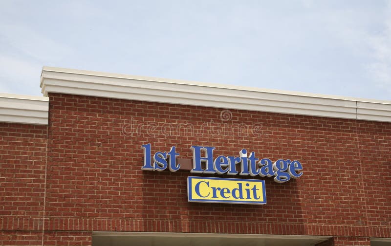 heritage first bank heritage first bank