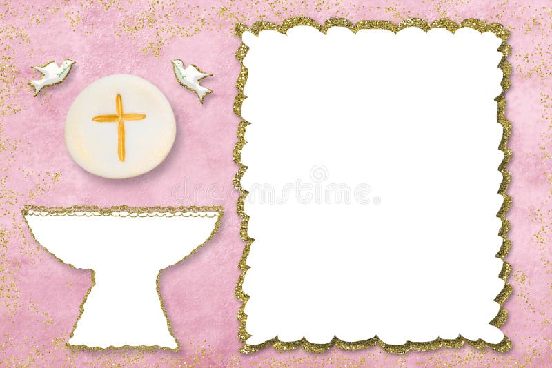 free-printable-first-holy-communion-invitations