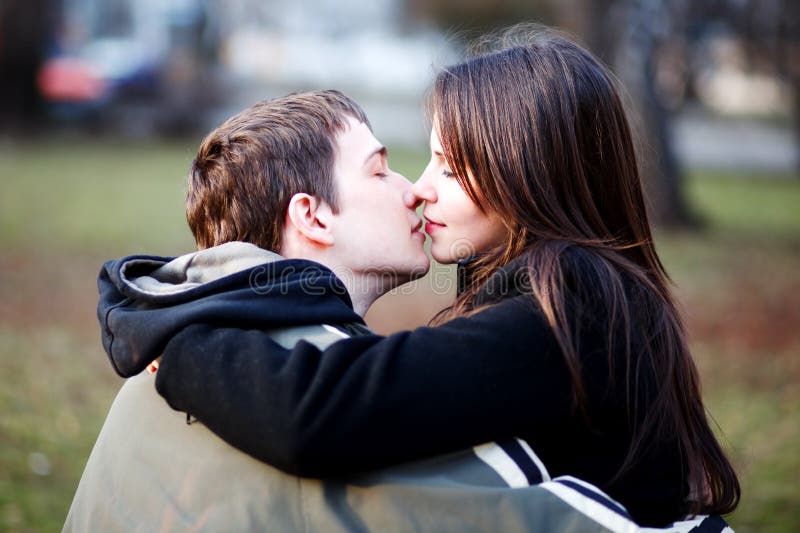 277,218 Kiss Stock Photos - Free & Royalty-Free Stock Photos from Dreamstime