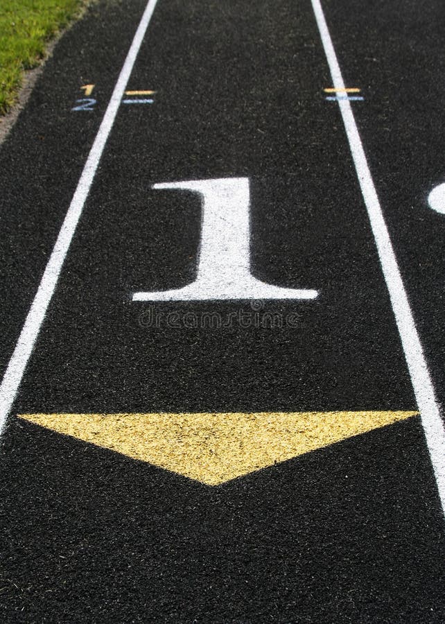 1,444 Number One Lane Stock Photos Free & RoyaltyFree Stock Photos from Dreamstime