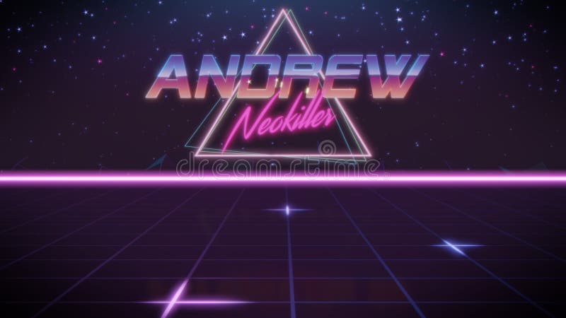 andy name wallpaper