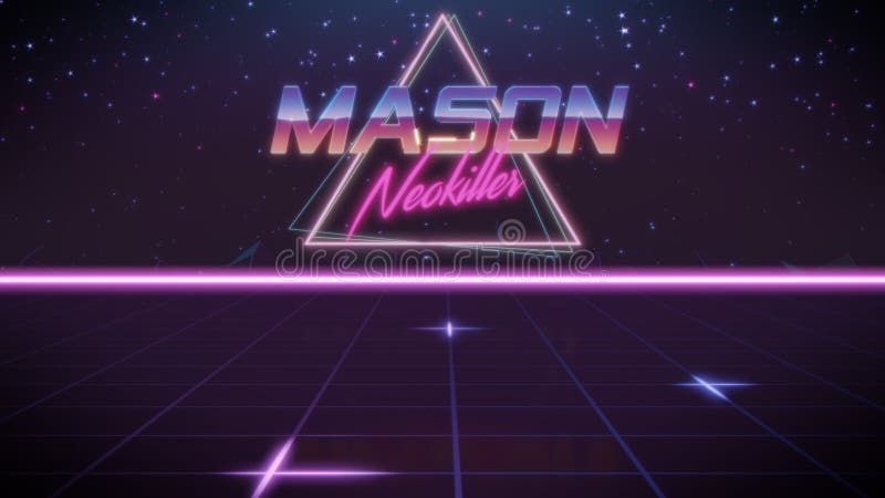 Mason Mount Phone Wallpaper  Mobile Abyss