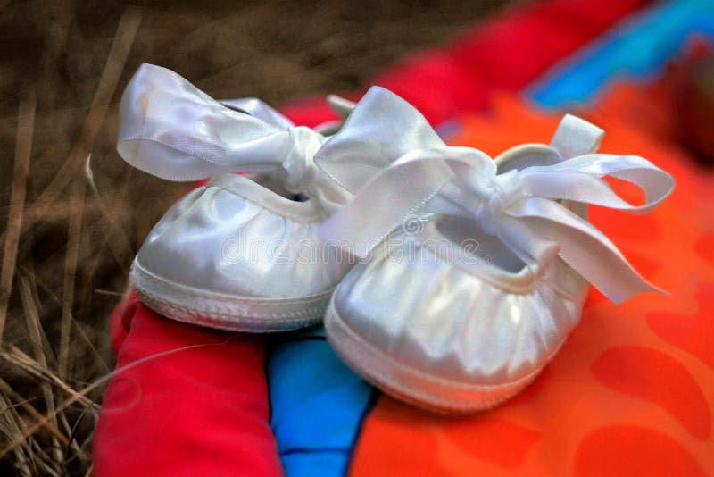 3 009 Fairy Lost Photos Free Royalty Free Stock Photos From Dreamstime 3 009 Fairy Lost Photos Free Royalty Free Stock Photos From Dreamstime