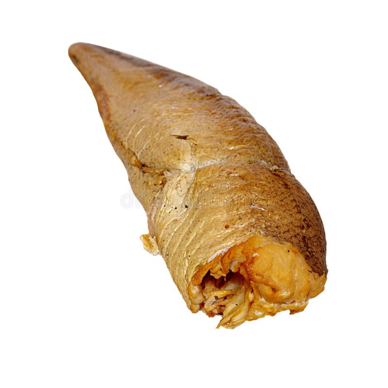 Fische lokalisiert auf weißem Hintergrund stockfotografie Fische lokalisiert auf weißem Hintergrund stockfotografie