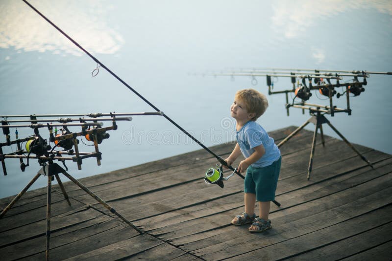 Fischerei, angelnd, Tätigkeit, Abenteuer, Sport lizenzfreies stockfoto Fischerei, angelnd, Tätigkeit, Abenteuer, Sport lizenzfreies stockfoto