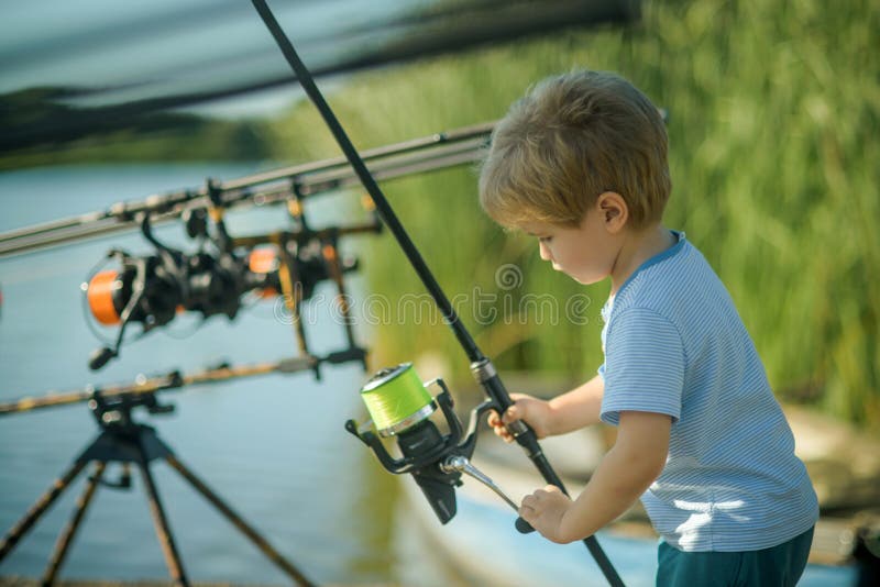 Fischerei, angelnd, Tätigkeit, Abenteuer, Sport stockfoto Fischerei, angelnd, Tätigkeit, Abenteuer, Sport stockfoto