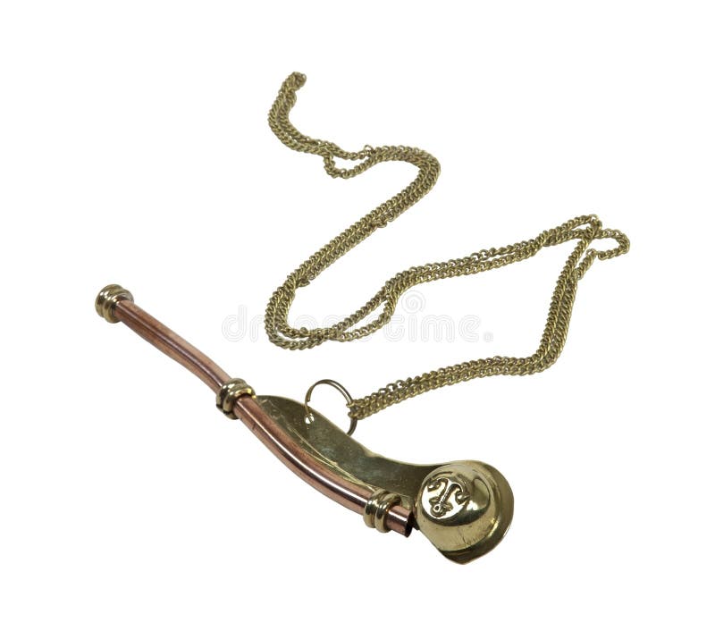 CHIAVE PER MOBILE METAL STYLE 33725.0420N.54 OTTONE PATINATO - Foto 4