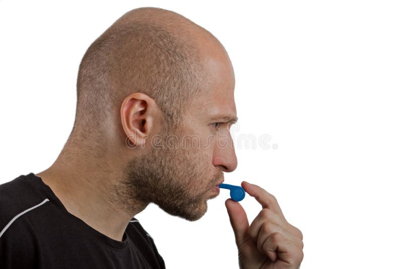 JZK - Set Di 8 Fischietto Sportivo Multicolore Con Cordino, 6