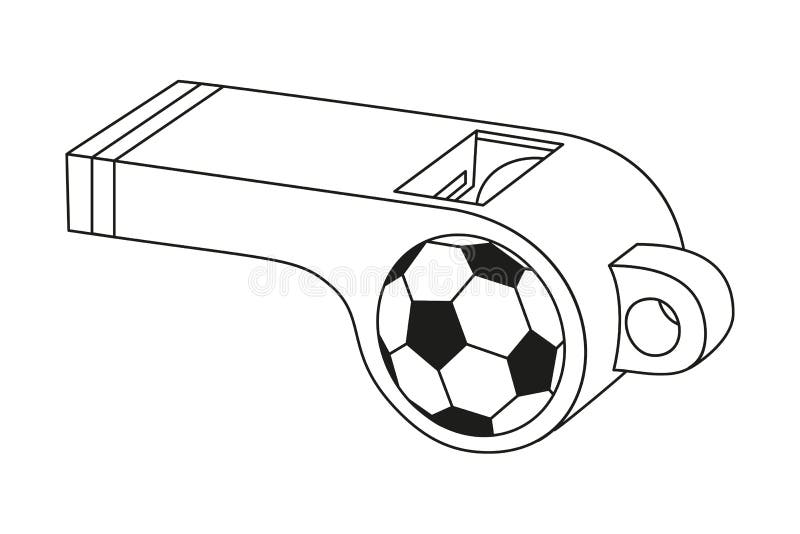 Matita Da Arbitro RefStuff - Ultra Piatta, Per Portafoglio O Maglietta, Ideale Per Calcio E Sport - Foto 11