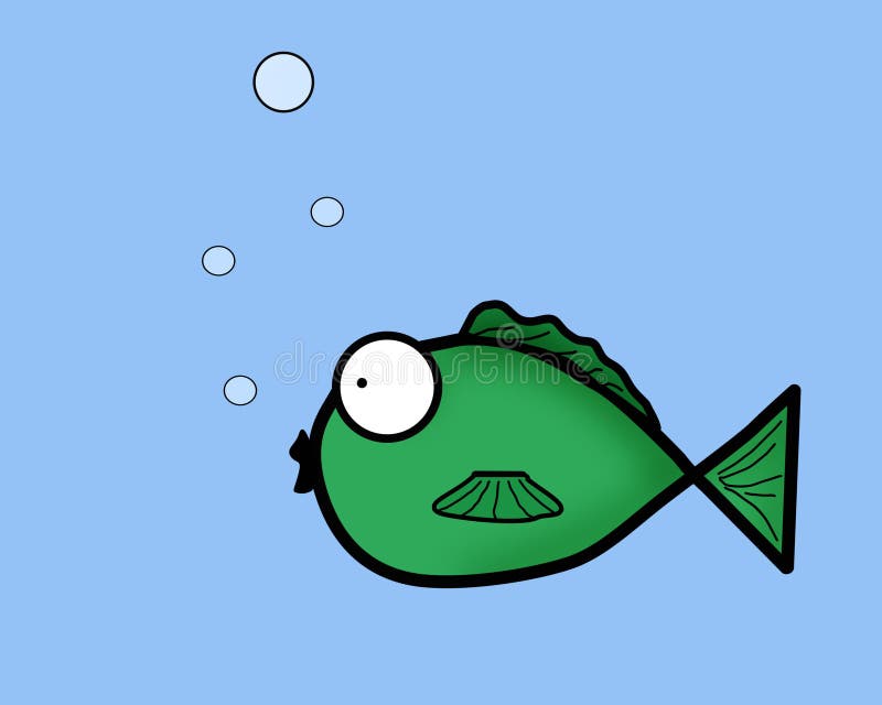 Big Eye Fish Stock Illustrations – 957 Big Eye Fish Stock Illustrations, Vectors & Clipart - Dreamstime Big Eye Fish Stock Illustrations – 957 Big Eye Fish Stock Illustrations, Vectors & Clipart - Dreamstime