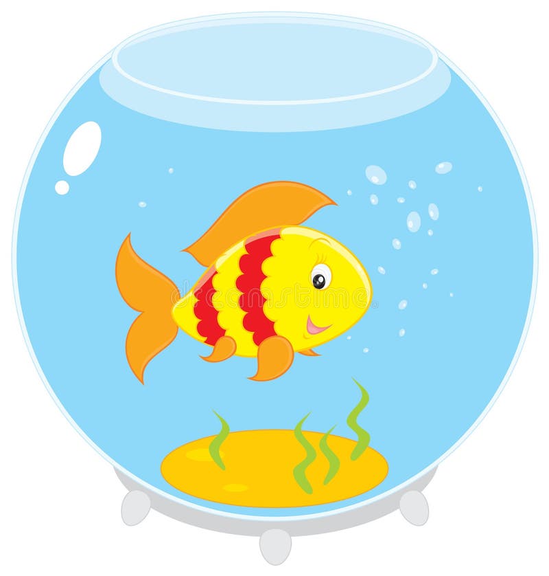 Clip Fish Stock Illustrations – 25,704 Clip Fish Stock
